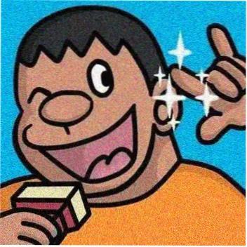 用户 竹外一枝 的头像